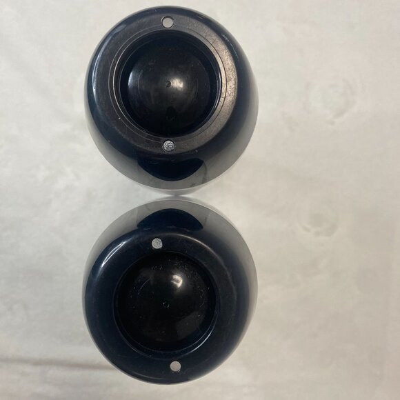 Sodastream Carbonating Replacement Bottles 1Lliter Bottles 2 Pack - Picture 7 of 7